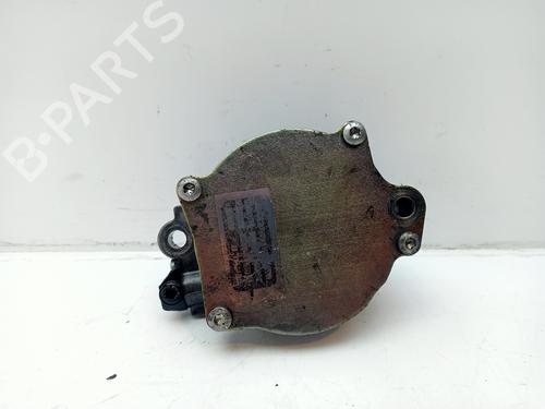 Used Vacuum pump Vacuum pump 16930254 16930254