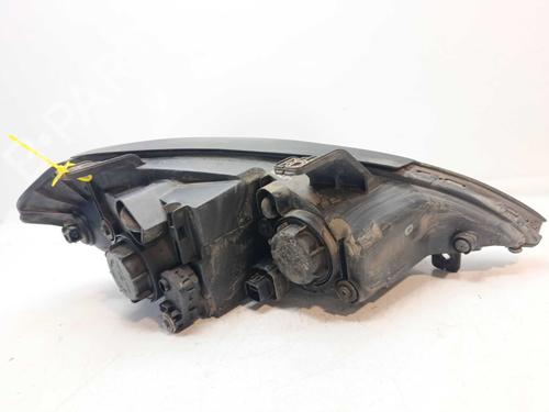 Left headlight SSANGYONG KYRON 2.0 Xdi 4x4 | BP40611481C28 - Image 3