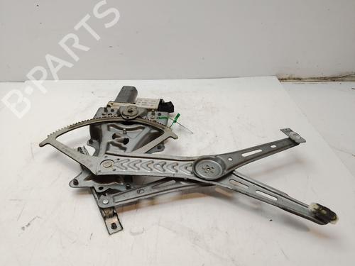 Used Front right window mechanism Front right window mechanism OPEL VECTRA C GTS (Z02) 1.9 CDTI (F68) (150 hp) 33244274 33244274