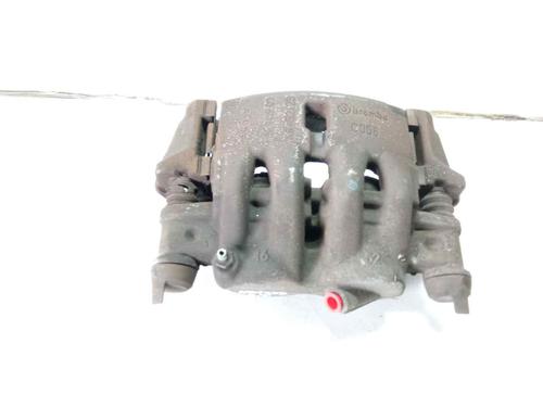 Left front brake caliper CITROËN JUMPER II Van | BP11622252M105 - Image 3