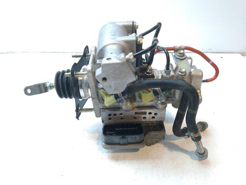 ABS pump LEXUS CT (ZWA10_) 200h (ZWA10_) | BP23648642M43