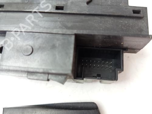 Ignition barrel VW PASSAT B6 (3C2) | BP30515252M48 - Image 4