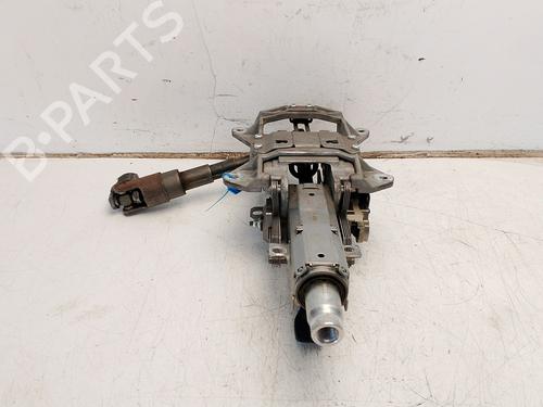 Steering column AUDI A4 B7 (8EC) 2.0 TFSI | BP38016888M21 - Image 10