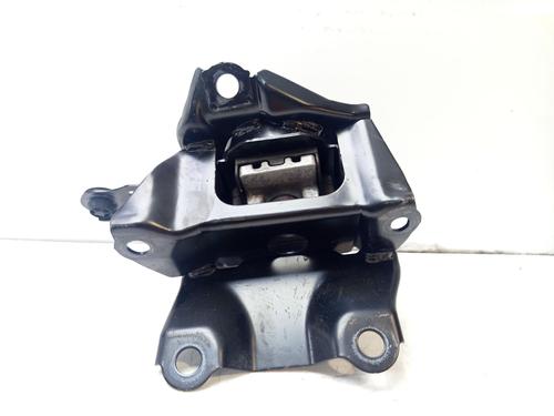 Engine mount TOYOTA YARIS CROSS (MXP_) 1.5 Hybrid (MXPJ10) | BP37585337M89 - Image 3