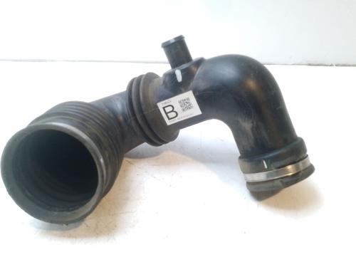 pipe-ford-ranger-tke-2011-26495141 main image
