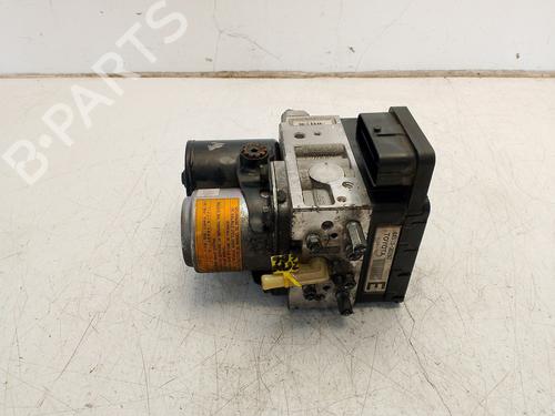 ABS pump LEXUS GS (_S19_) 450h (GRS191_, GWS191_) | BP36596949M43 - Image 5