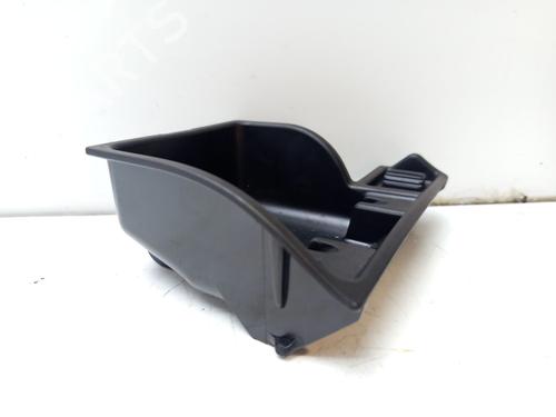 Other MERCEDES-BENZ E-CLASS (W211) E 220 CDI (211.008) | BP32198001O1