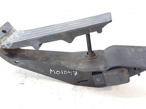 Pedal BMW 1 (E87) [2003-2013]  30961036