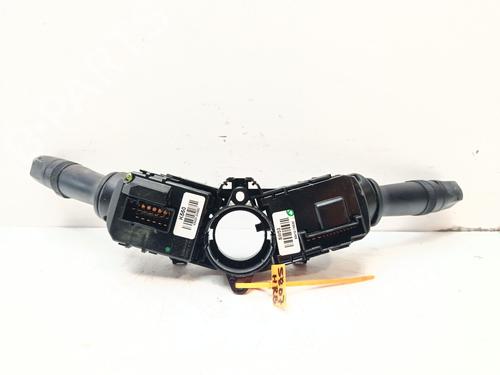 Ratstangsstang HYUNDAI i30 (GD) 1.4 CRDi | BP37793118I23 - Image 2