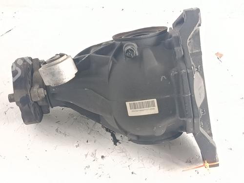 Used Rear differential Rear differential 38178177 38178177