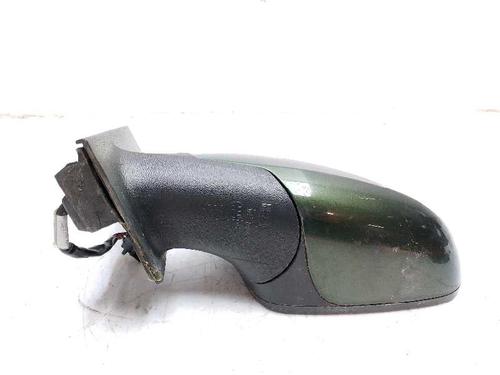 Left mirror SEAT ALTEA (5P1) 1.6 | BP22226978C26 