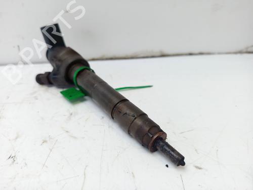 Injector BMW 3 Touring (E91) 318 d | BP32197978M100 - Image 4