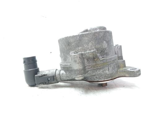 Vacuum pump RENAULT SCÉNIC II (JM0/1_)  | BP19488535M80 