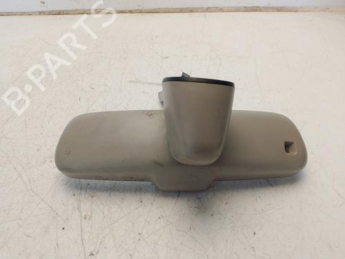 Rear mirror AUDI Q7 (4LB) 3.0 TDI quattro | BP38178355I6 - Image 5