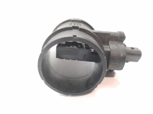 Mass air flow sensor OPEL CORSA E (X15) | BP11360736M95 - Image 4