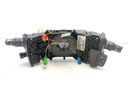 Used Switch RENAULT SCÉNIC II (JM0/1_) 2.0 dCi (JM1K) (150 hp) 29210654