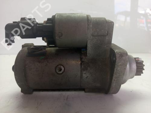 Starter VW GOLF IV (1J1)  | BP30515347M8 