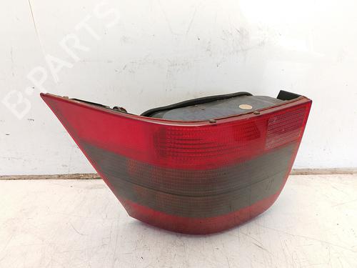 Used Right taillight Right taillight 37800926 37800926