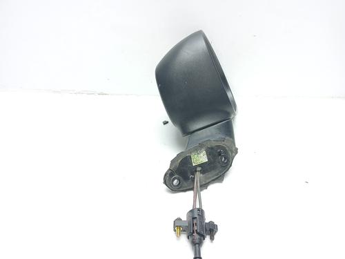 Right mirror CHEVROLET MATIZ (M200, M250)  | BP17708401C27
