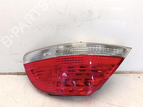 right-taillight-bmw-7-e65-e66-e67-2001-2002-2003-2004-2005-2006-2007-2008-2009-37720183 main image