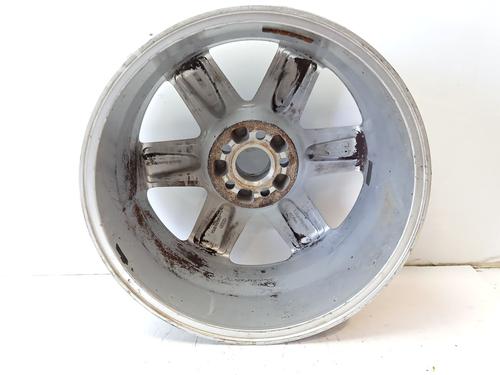 Rim AUDI TT (8N3) 1.8 T | BP29474062C45 