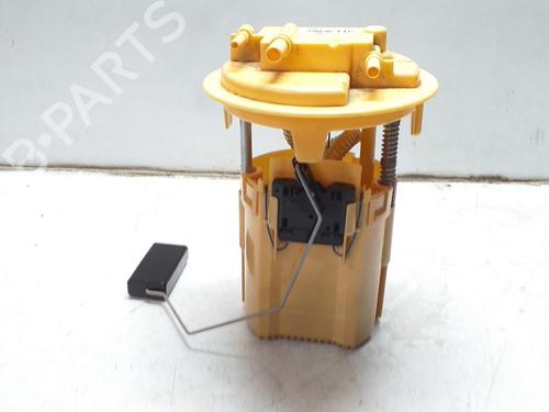 Used Fuel pump Fuel pump 8611307 8611307