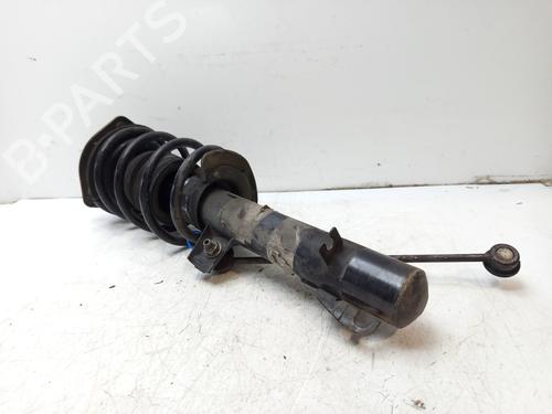 Right front shock absorber MINI MINI (R56) John Cooper Works | BP32774037M17 - Image 4