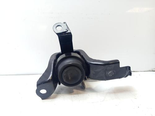 Engine mount TOYOTA YARIS CROSS (MXP_) 1.5 Hybrid (MXPJ10) | BP33399983M89 - Image 5