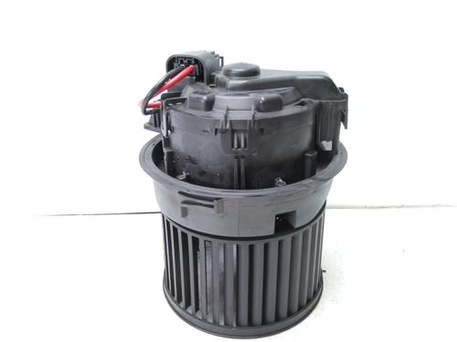 Heater blower motor PEUGEOT 2008 I (CU_)  | BP16191945M62 