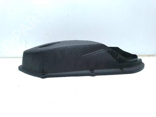 Air filter box HONDA MOTORCYCLES PCX PCX 125 (JF47) | BP24703189M87 - Image 4