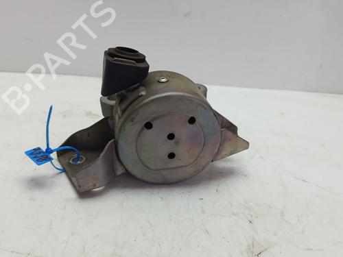 Used Engine mount Engine mount 31194392 31194392