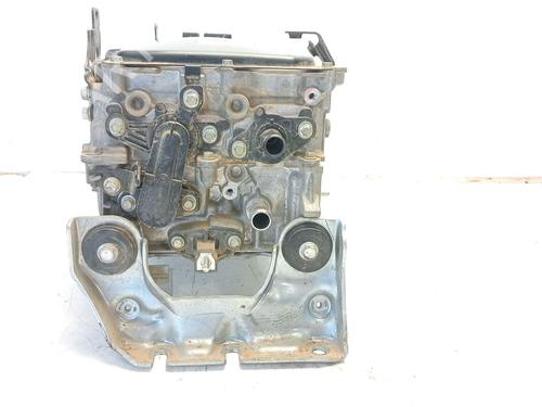 Electronic module TOYOTA RAV 4 V (_A5_, _H5_) | BP24844283M83 - Image 4