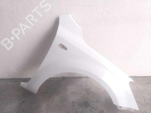 right-front-fenders-kia-ceed-sw-ed-16-crdi-90-2007-2008-2009-2010-2011-2012-7959221 main image
