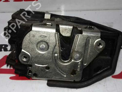 Rear right lock BMW 1 (E87) 120 i | BP7951336C99 