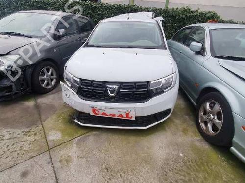 Front right window mechanism DACIA SANDERO II | BP23254543C23 - Image 6
