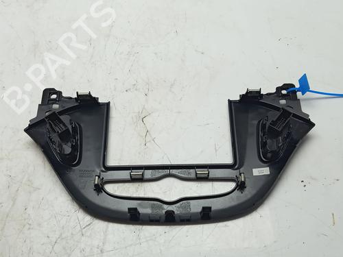 Andre OPEL CORSA E (X15) 1.4 LPG (08, 68) | BP30942485O1 