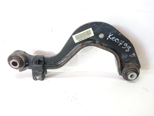 Used Right rear suspension arm VW GOLF V (1K1) 1.9 TDI (105 hp) 10420852