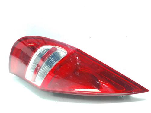 Left taillight HYUNDAI i30 (FD) | BP40560867C34 - Image 2