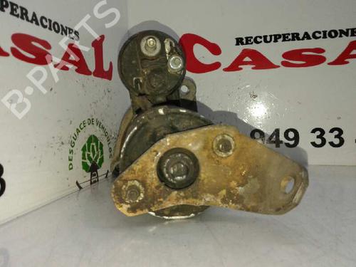 Starter OPEL KADETT E (T85) 1.8 i (C19, D19) | BP7962875M8 