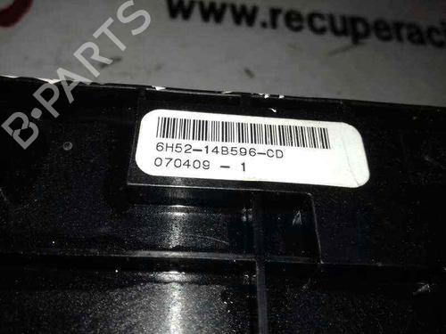 Switch LAND ROVER FREELANDER 2 (L359)  | BP9314810I30