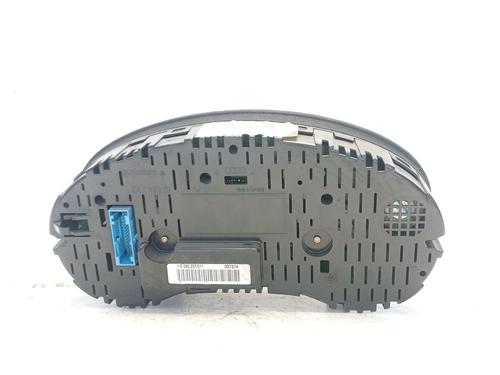 Instrument cluster AUDI A3 (8P1)  | BP26307260C47 