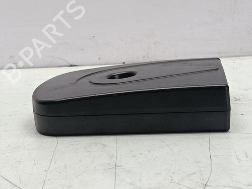 Electronic module FORD FOCUS III Turnier | BP33937081M83 - Image 5