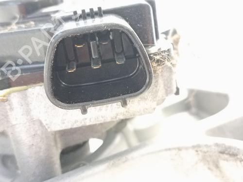 Front windshield wiper arm TOYOTA AURIS (_E18_)  | BP26325010C143