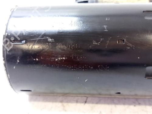 Startmotor CITROËN BERLINGO / BERLINGO FIRST Box Body/MPV (M_) | BP30515330M8