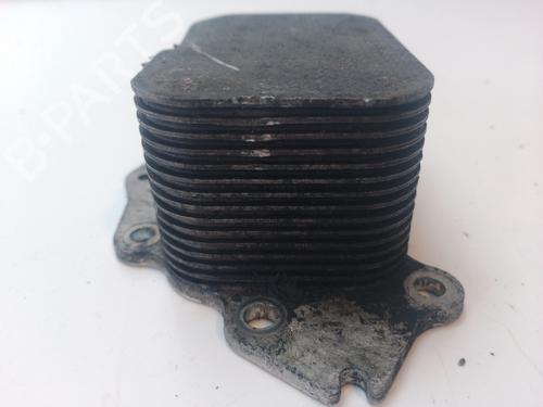 Oil radiator VOLVO C30 (533) D5 | BP21066490M33 - Image 4