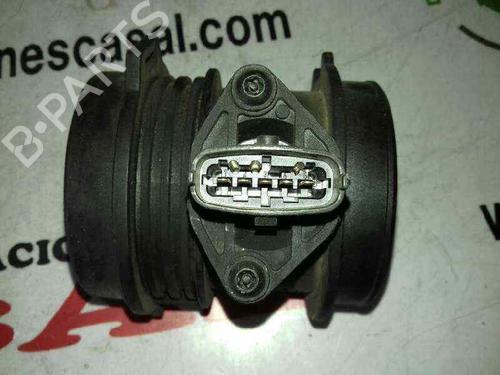 Used Mass air flow sensor Mass air flow sensor 7955390 7955390