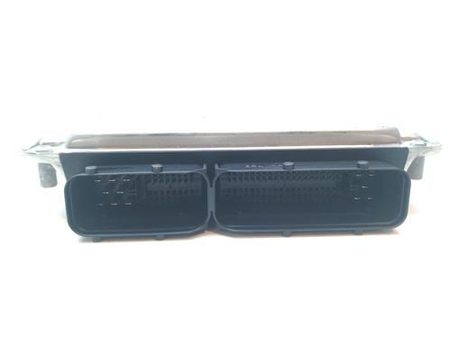 Engine control unit (ECU) VW PASSAT B5.5 (3B3) | BP16131389M57 - Image 3