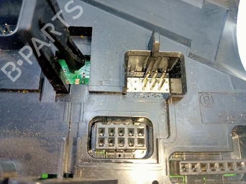 Electronic module SEAT LEON (1P1) 2.0 TDI | BP23857382M83 