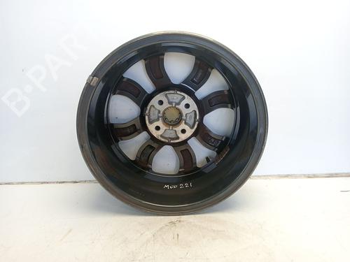 Rim KIA PICANTO II (TA) 1.0 | BP29452287C45 