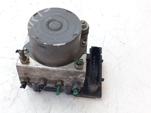 Módulo de ABS RENAULT MODUS / GRAND MODUS (F/JP0_) 1.5 dCi (FP0F, JP0F) (86 hp) 30627794